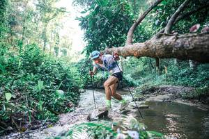 BIB: 
                            <button type="button" onclick="openModal(25433421)" class="btn btn-primary btn-sm float-right btn-popup" data-toggle="modal" data-target=".modal-high-quality">
                        <i class="fas fa-shopping-cart"></i> Add to Cart
                    </button>
                                            <button type="button" onclick="isThisMe(25433421, true)" class="btn btn-success btn-sm float-right btn-popup btn-isme hidden" data-toggle="tooltip" data-placement="bottom" title="นี่คือรูปของคุณใช่ไหม คลิกที่นี่เพื่อเอาเข้าอัลบั้ม">
                        <i class="fas fa-plus"></i> Add to album
                    </button>
                    <button type="button" onclick="isThisMe(25433421, false)" class="btn btn-warning btn-sm float-right btn-popup btn-isnotme hidden">
                        <i class="fas fa-ban"></i> Remove from album
                    </button>